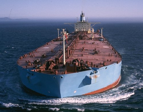ship.jpg